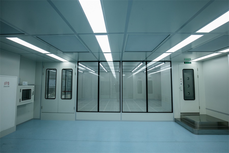 1P8A2089.jpg