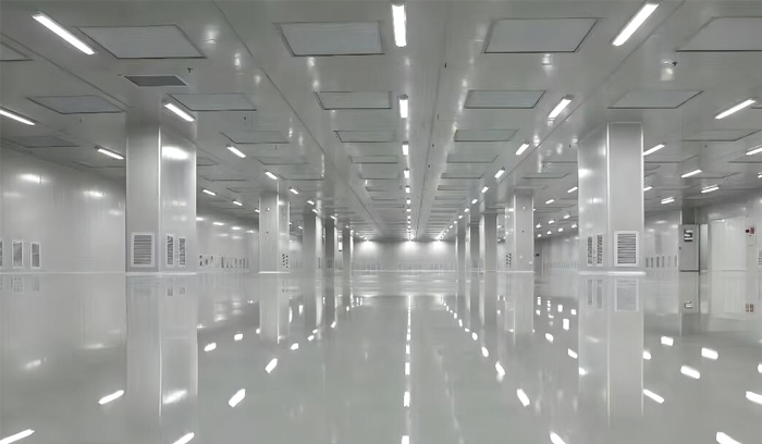 千级.jpg