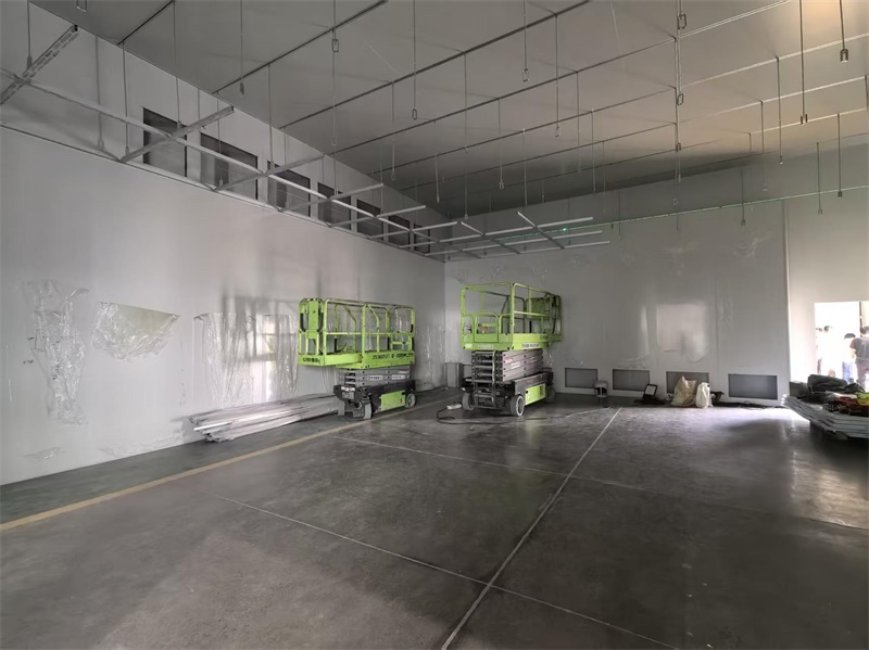 4. 二次吊顶T型龙骨.jpg